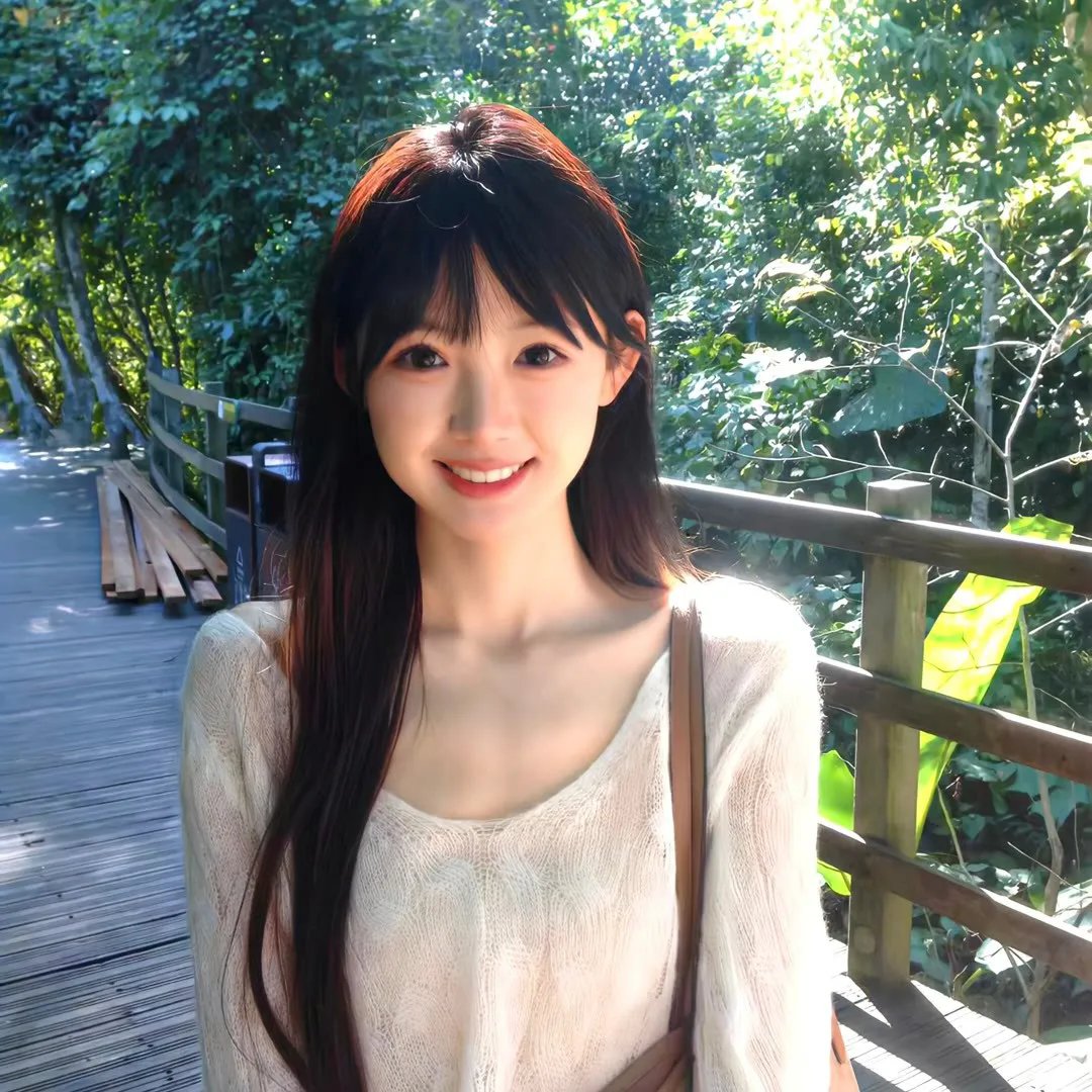 机智的恋爱生活封面