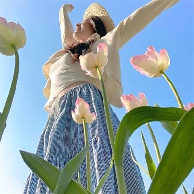 26种死法2封面