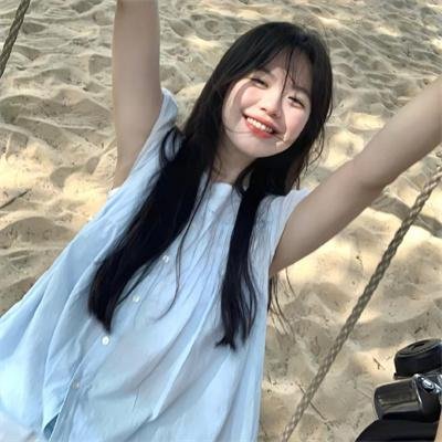 都立水商!~令和~封面