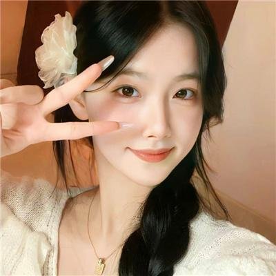 奥林匹斯星传封面