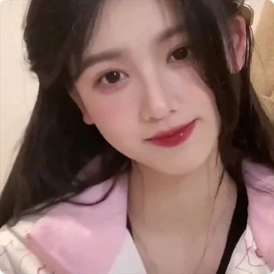 去他的世界第一季封面
