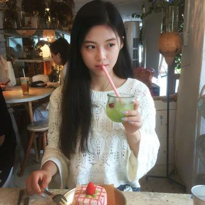 关于我们的爱情封面