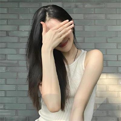 又抓到了我封面