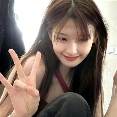 邪恶礼物封面