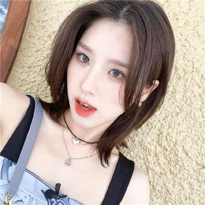 治愈之心~如何喜欢自己封面