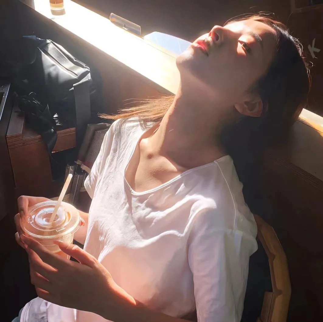 娘家的故事之爱的代价封面