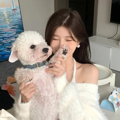 黑道比酷封面