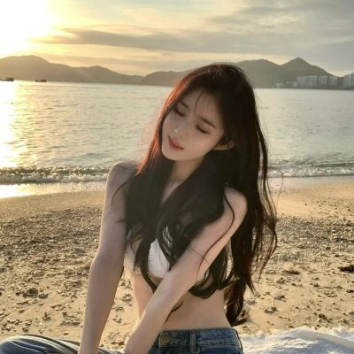 夺命怪帖海报