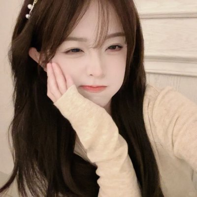 无证之爱封面