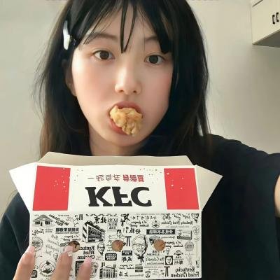 我们长大了封面