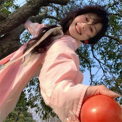 我的爱我的新娘封面