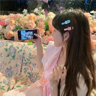 万物生灵第三季封面