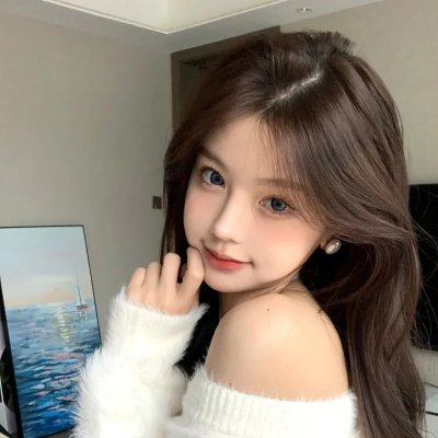 女麻吉封面