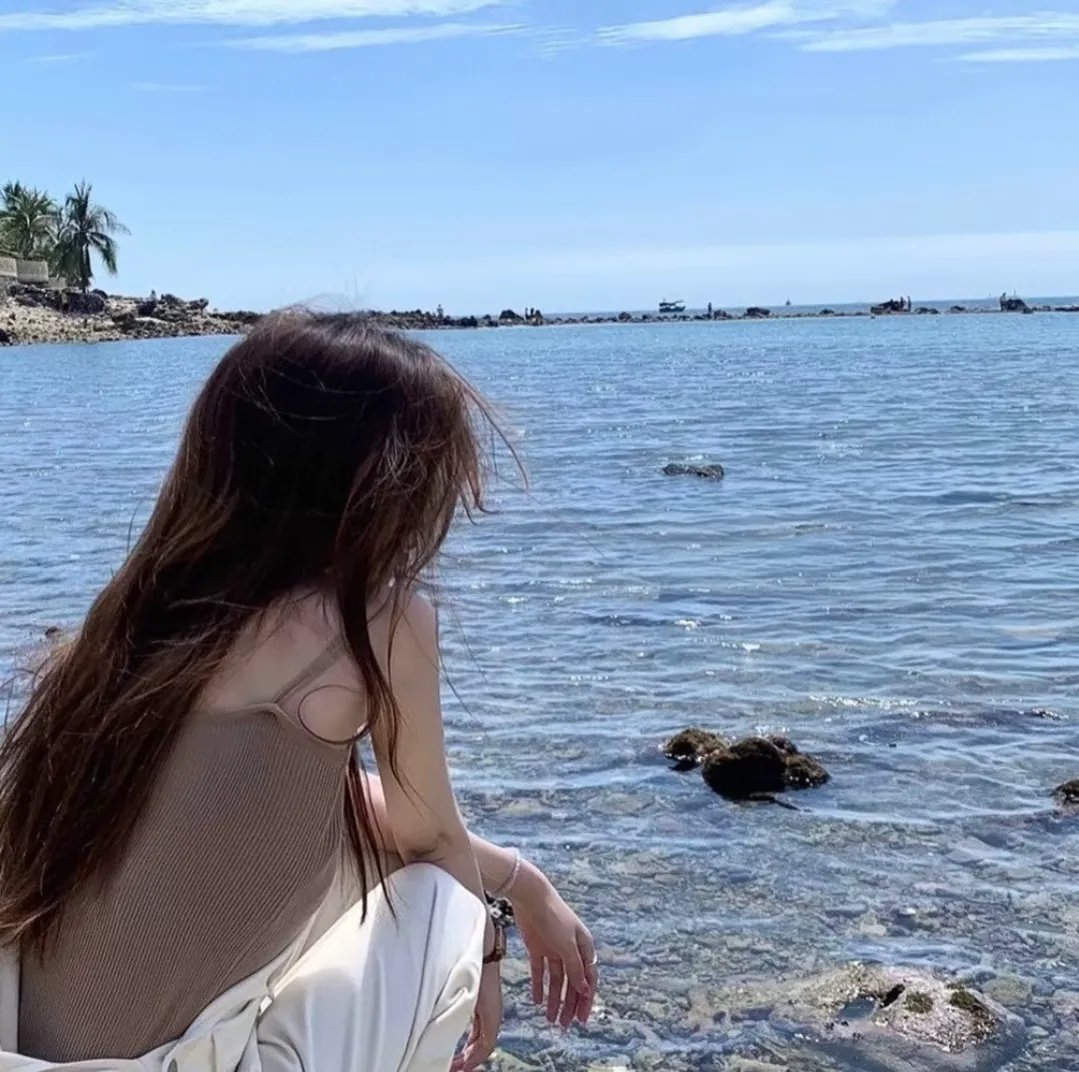 我公然梦想成为灰姑娘封面