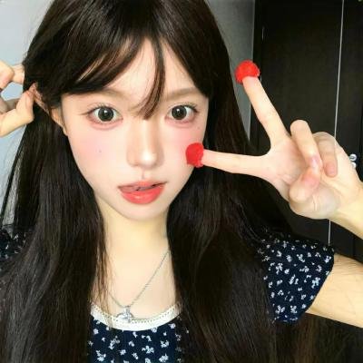 反乌托邦封面