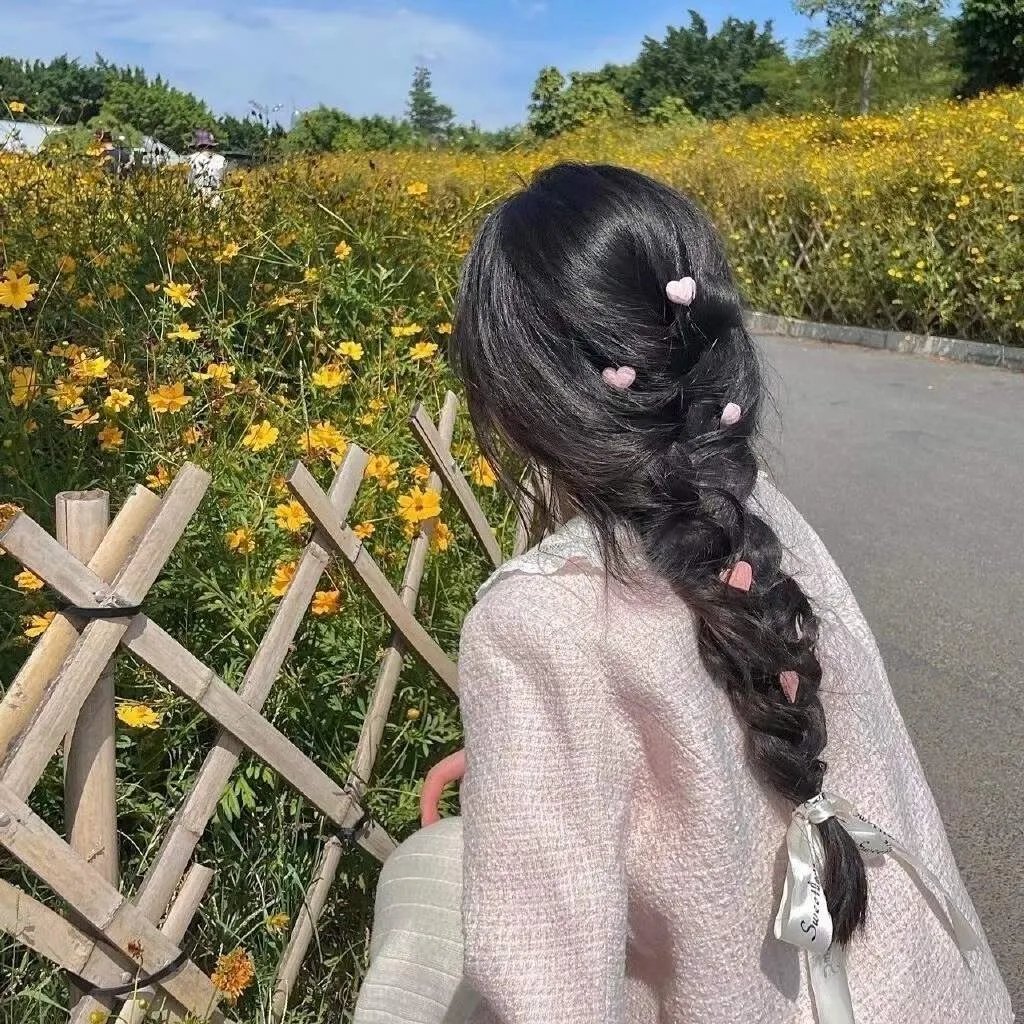 真爱绕圈圈封面