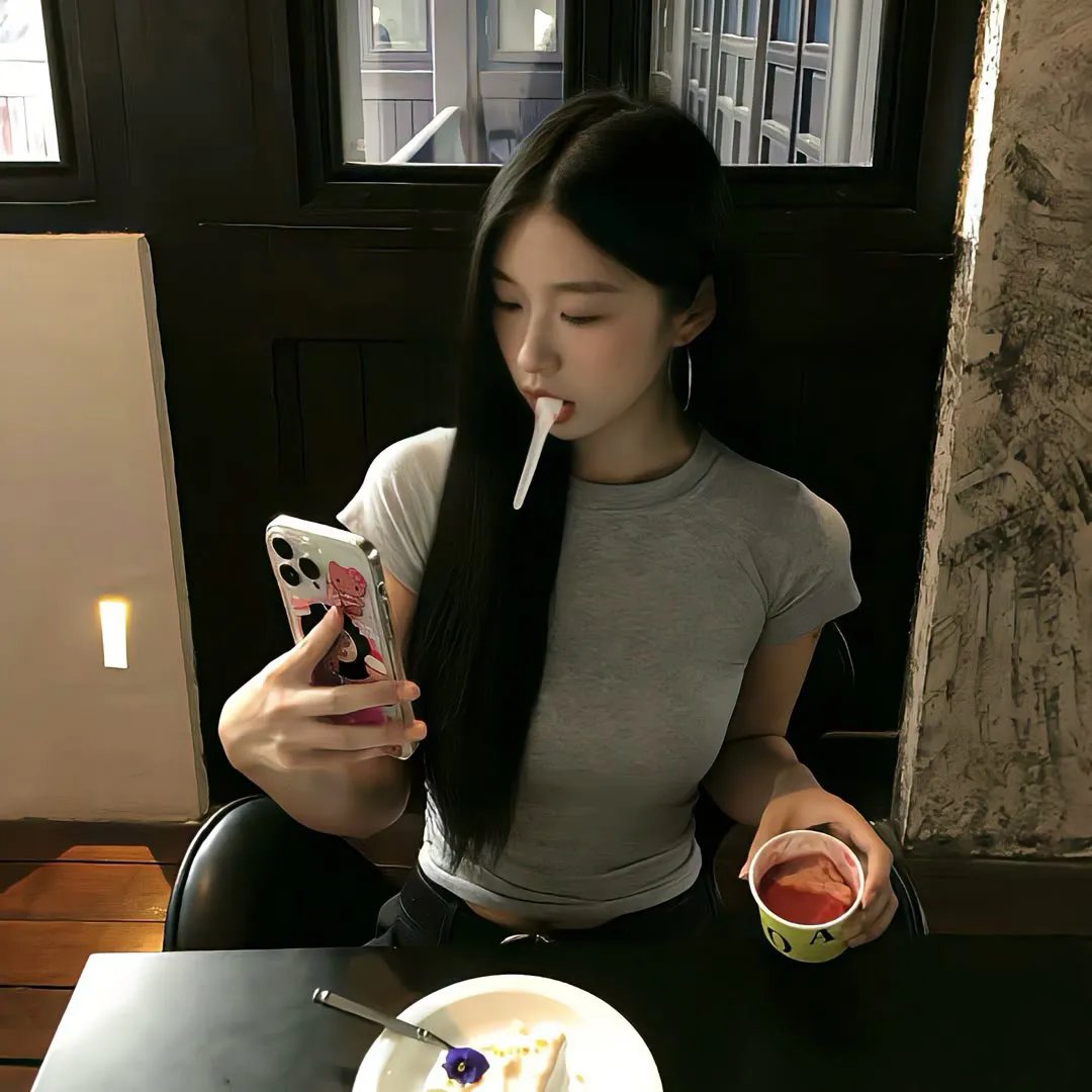 情深缘起封面